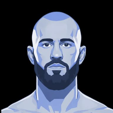 Milan Paleš — illustration