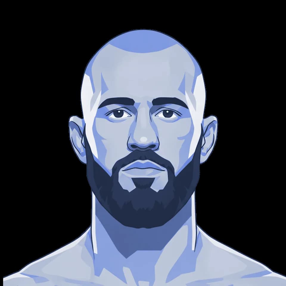 Milan Paleš — illustration