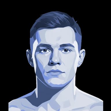 Andrej Šimkulič — illustration