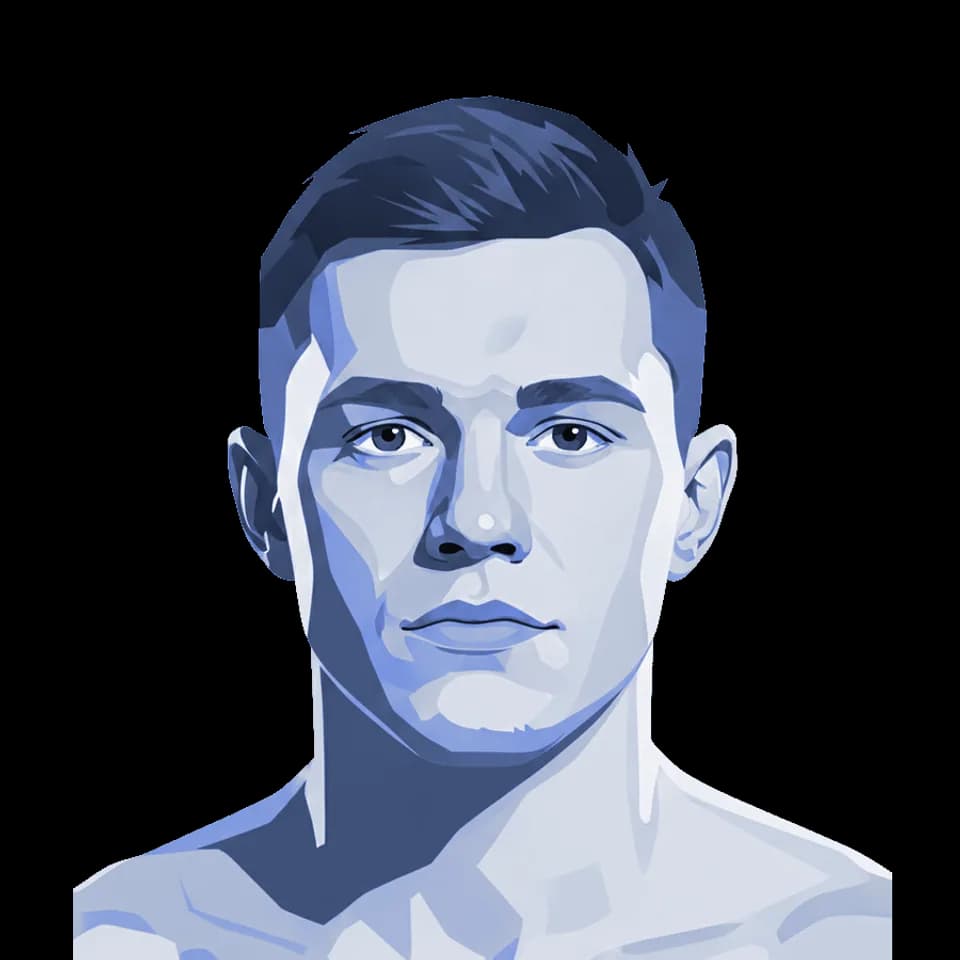 Andrej Šimkulič — illustration