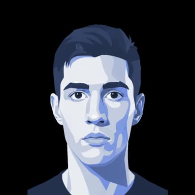 Marc Dass Rey — illustration