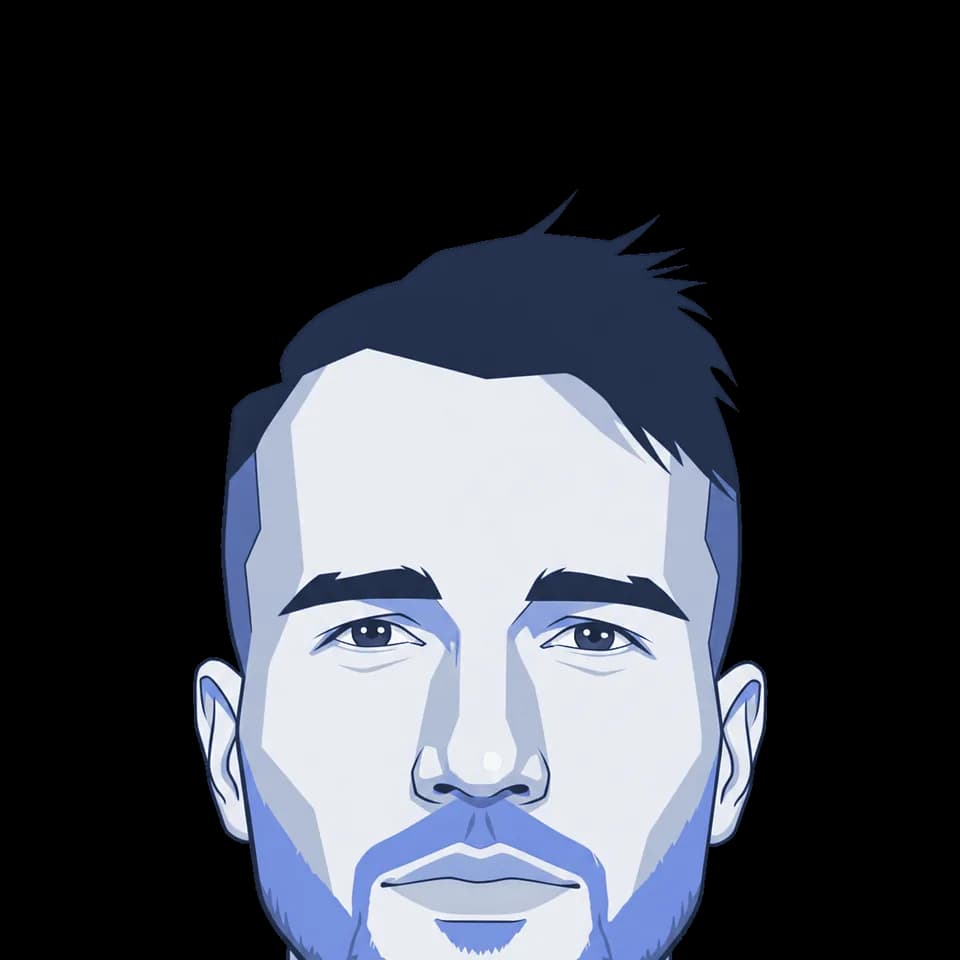 Carsten Ringler — illustration