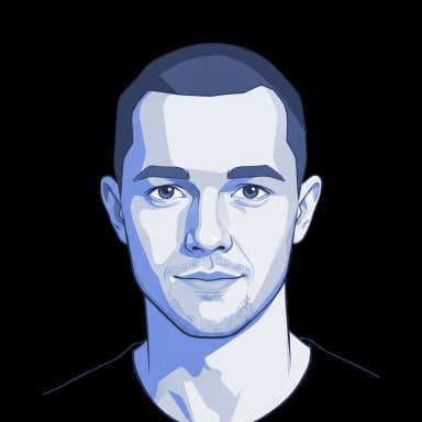 Dawid Kareta — illustration