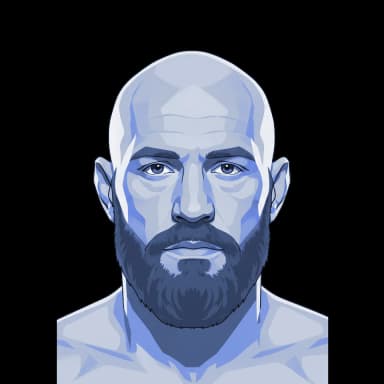 Petr Kníže — illustration
