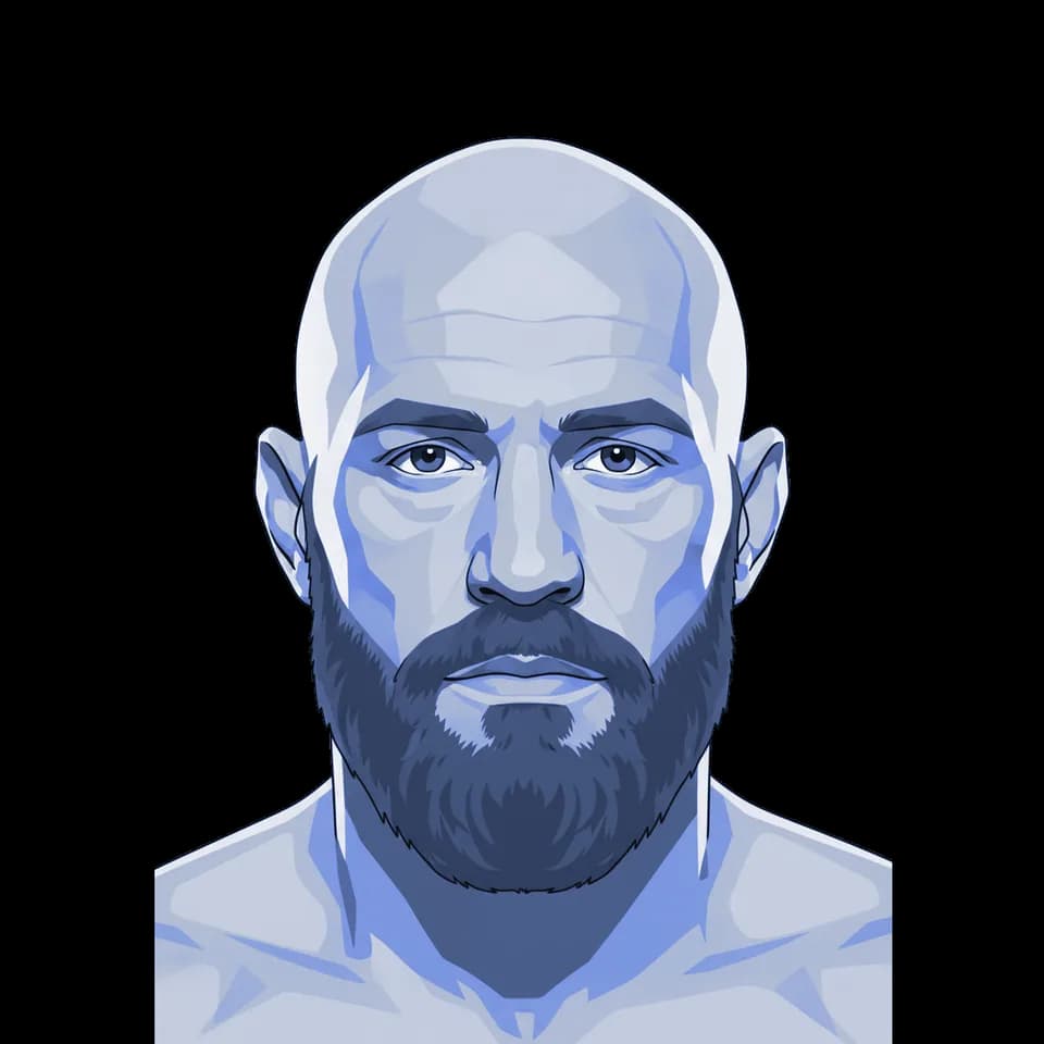 Petr Kníže — illustration