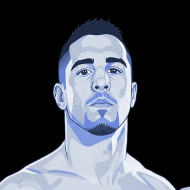 Bruno Carvalho — illustration