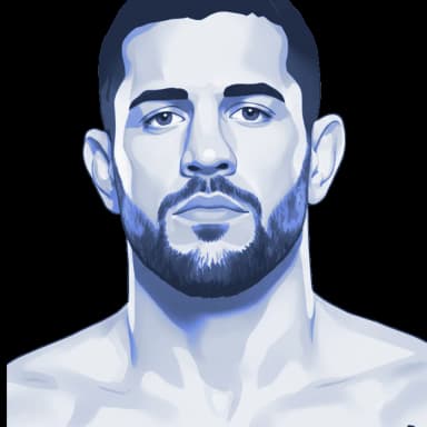 Riccardo Nosiglia — illustration