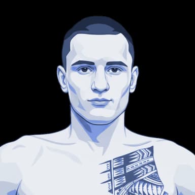 Oleg Nagorny — illustration