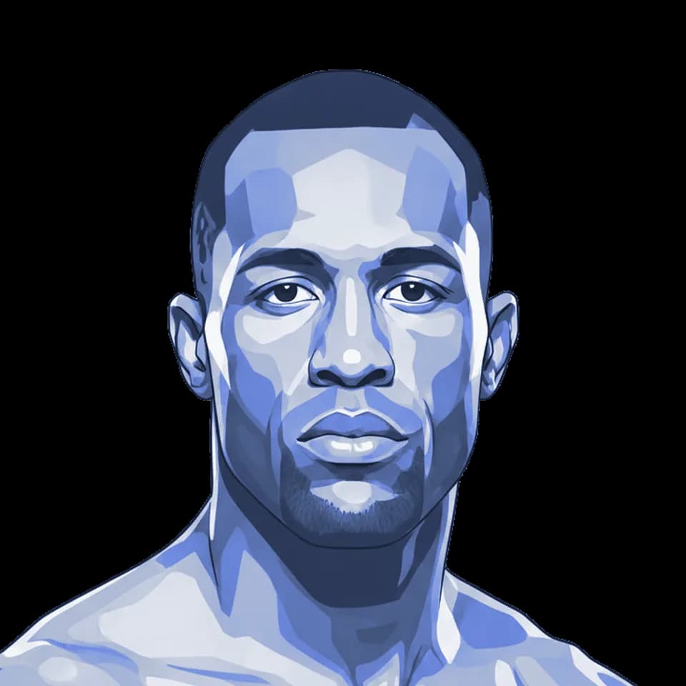 Carlos Graca — illustration