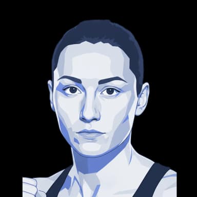 Giulia Chinello — illustration