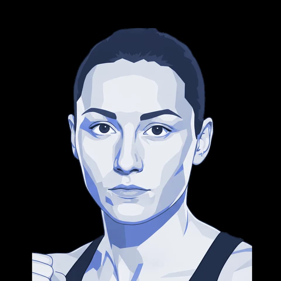 Giulia Chinello — illustration