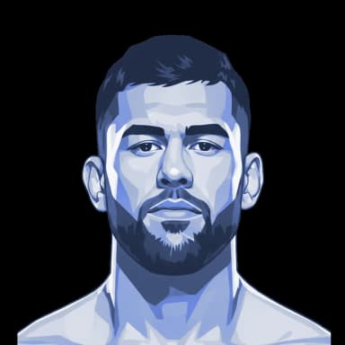 Arda Adas — illustration