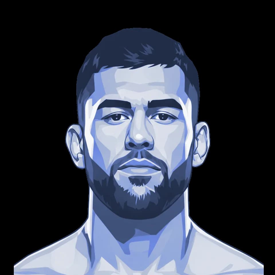 Arda Adas — illustration