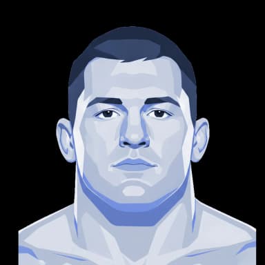 Vlado Neferanović — illustration