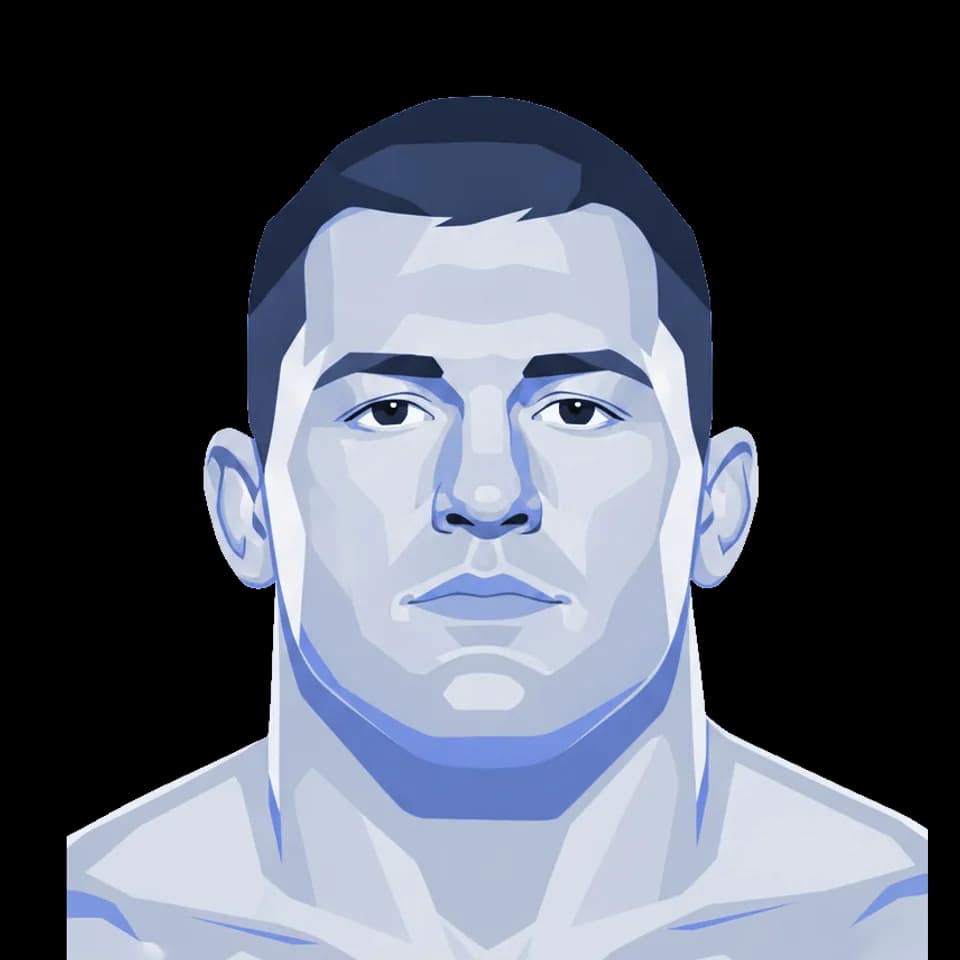 Vlado Neferanović — illustration