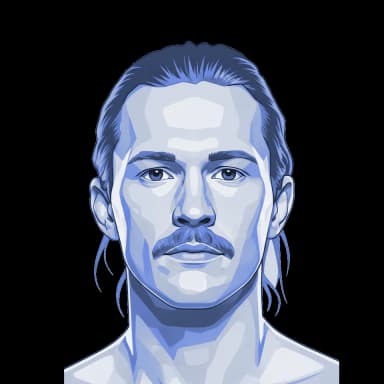 Janne Elonen-Kulmala — illustration