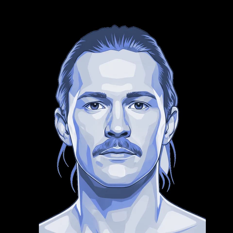 Janne Elonen-Kulmala — illustration