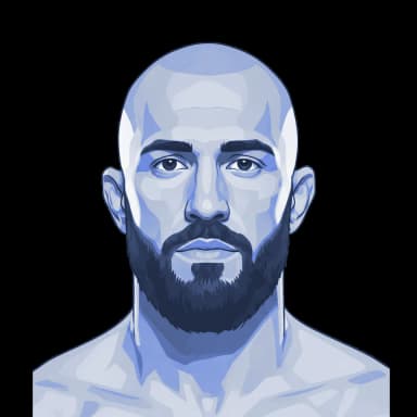 Felix Klinkhammer — illustration