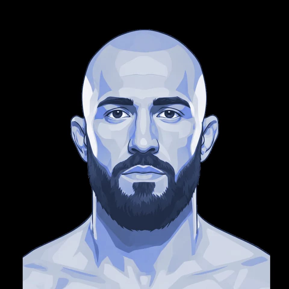 Felix Klinkhammer — illustration