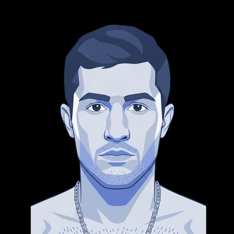 Anatoliy Tarasenko — illustration