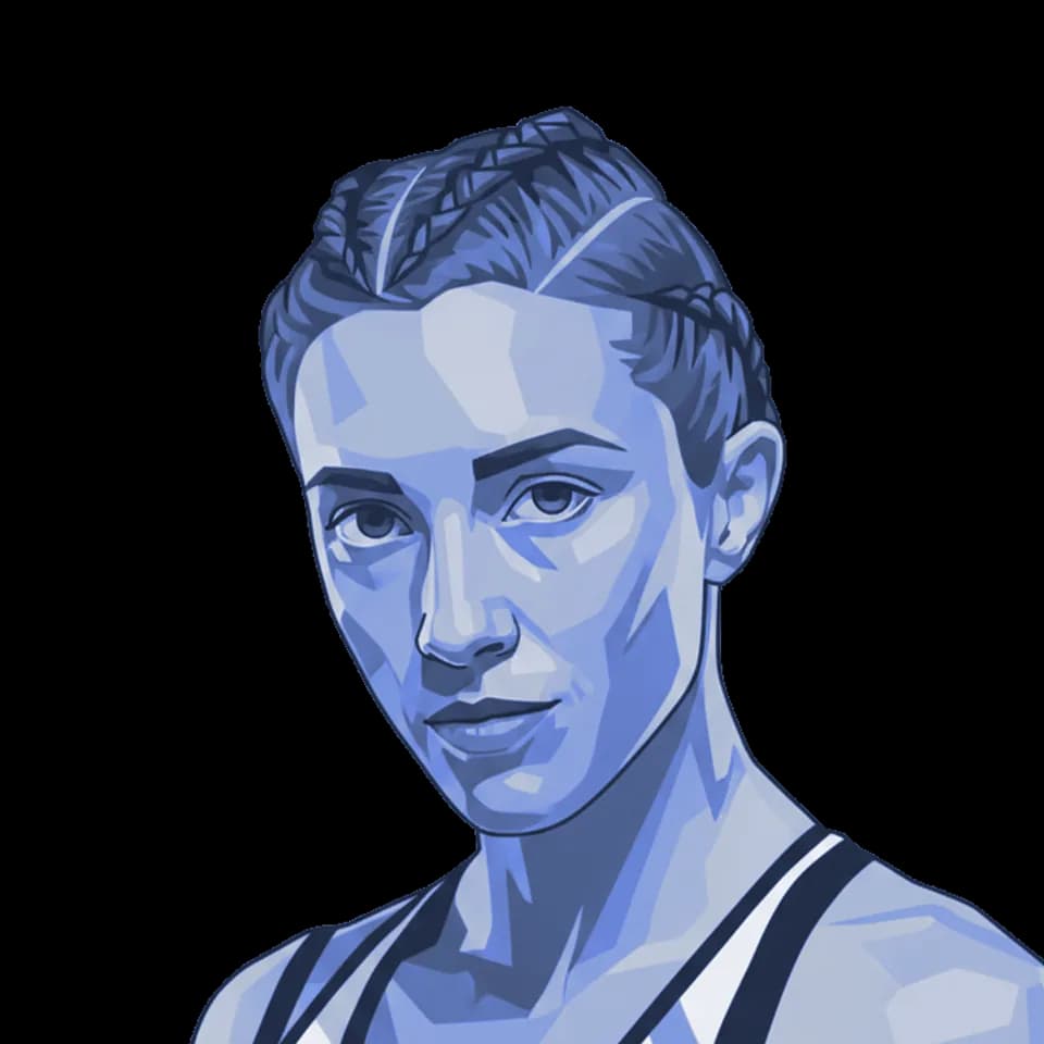 Chiara Penco — illustration