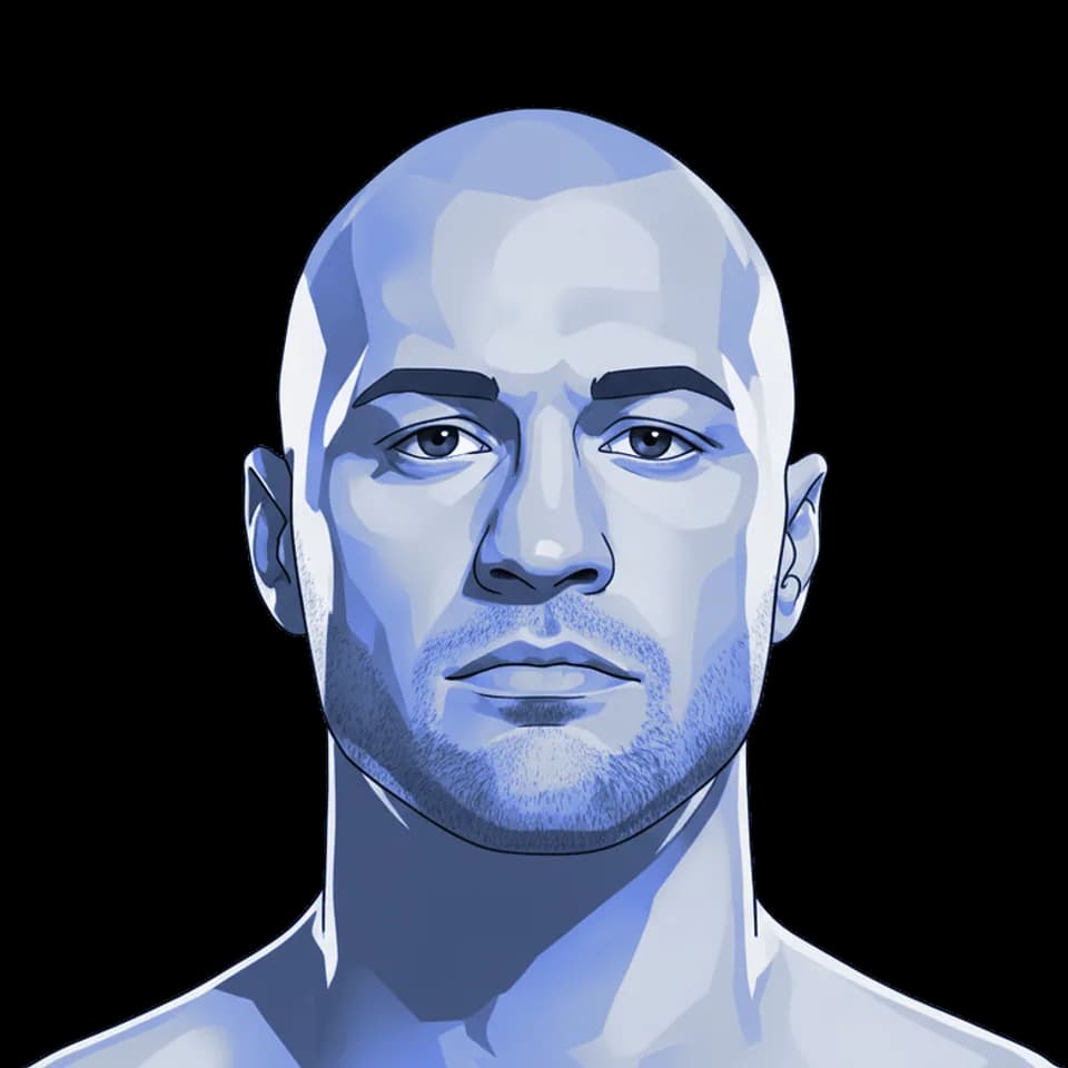 Daniel Brunclík — illustration