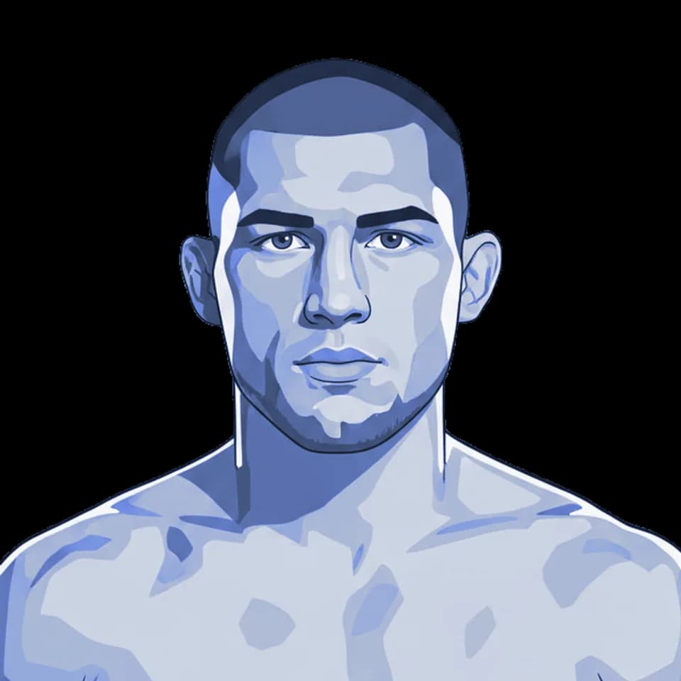 Szymon Rakowicz — illustration