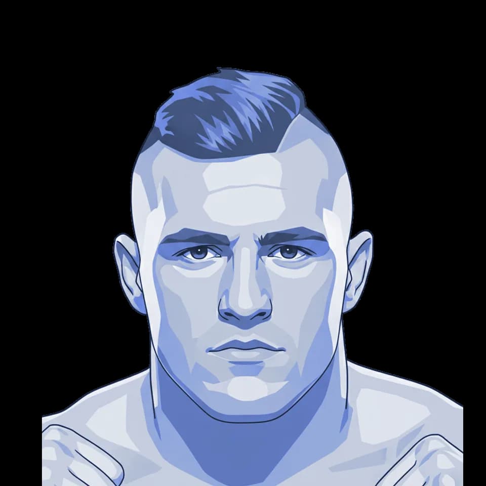 Matej Šurin — illustration
