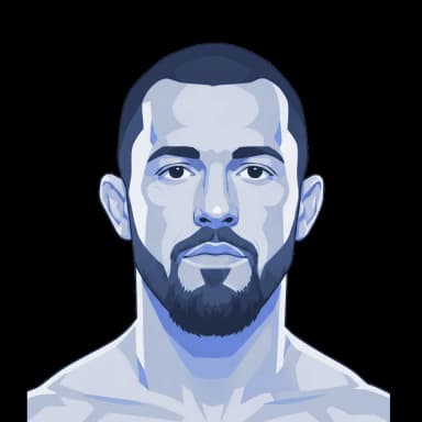 Risto Dimitrov — illustration