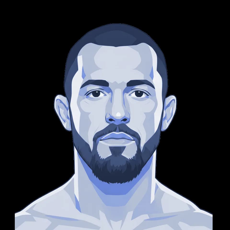 Risto Dimitrov — illustration