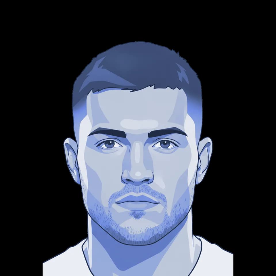 Christian Valencia — illustration