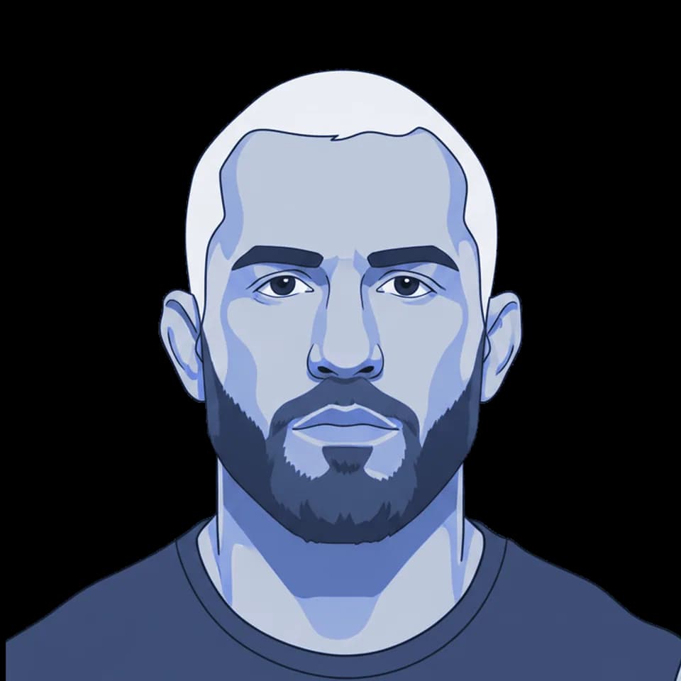 Ioannis Palaiologos — illustration