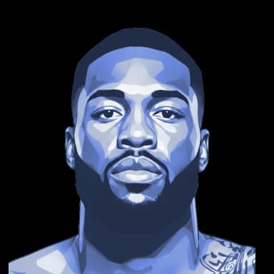 Cheick Kone — illustration