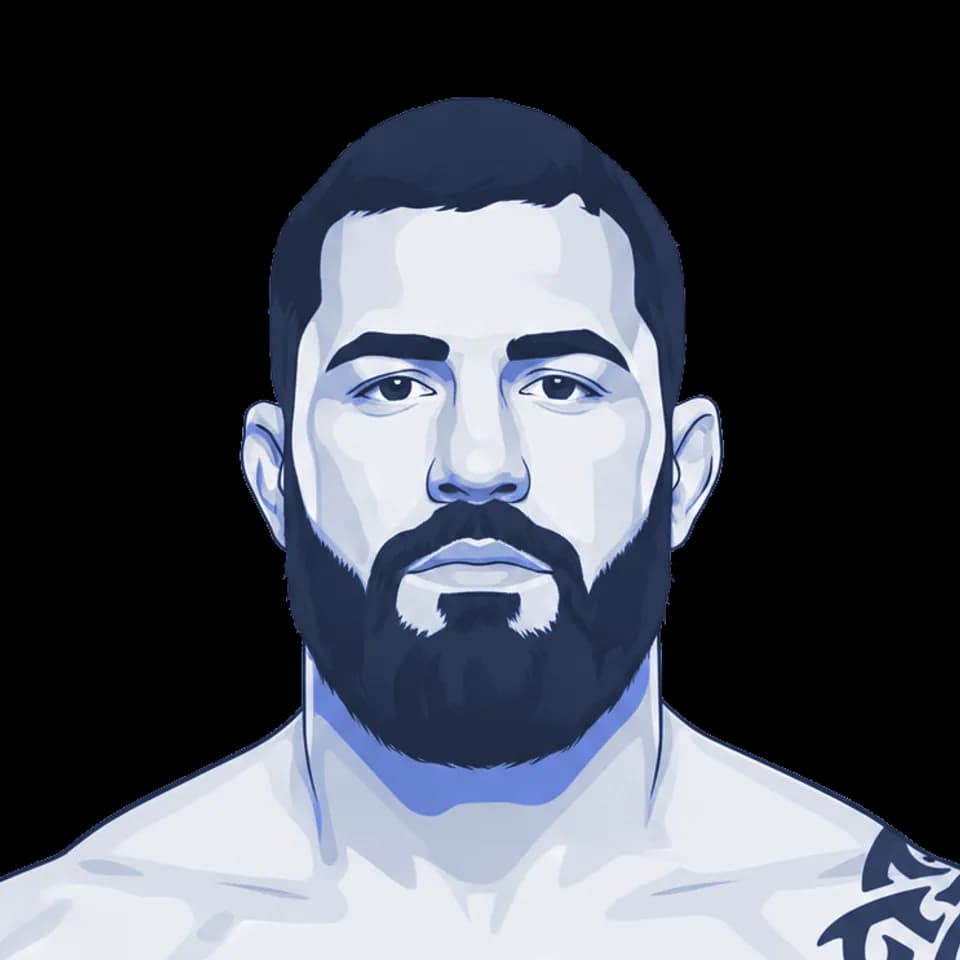 Tadej Dajčman — illustration