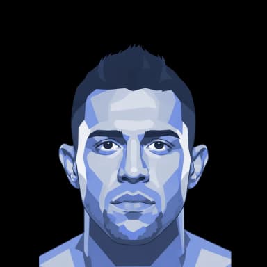 Jhonathan Azevedo — illustration