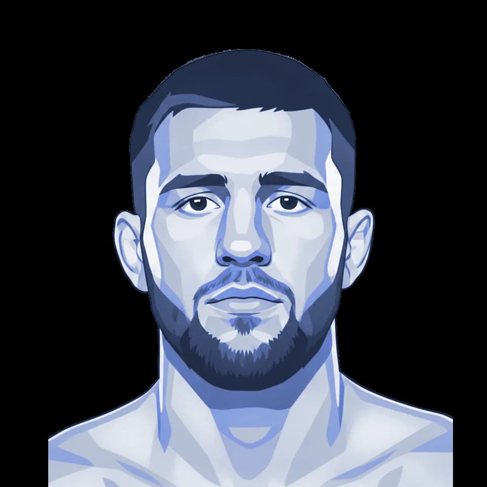 Aleksander Kolontay — illustration