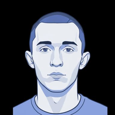 Adrian Tadlánek — illustration