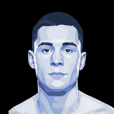 Luděk Greguš — illustration