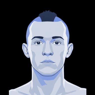 Jakub Mikovčák — illustration