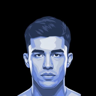 Cristian Pérez — illustration