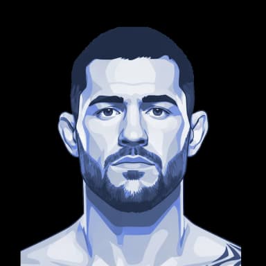 Jonathan Jay Cucciniello — illustration