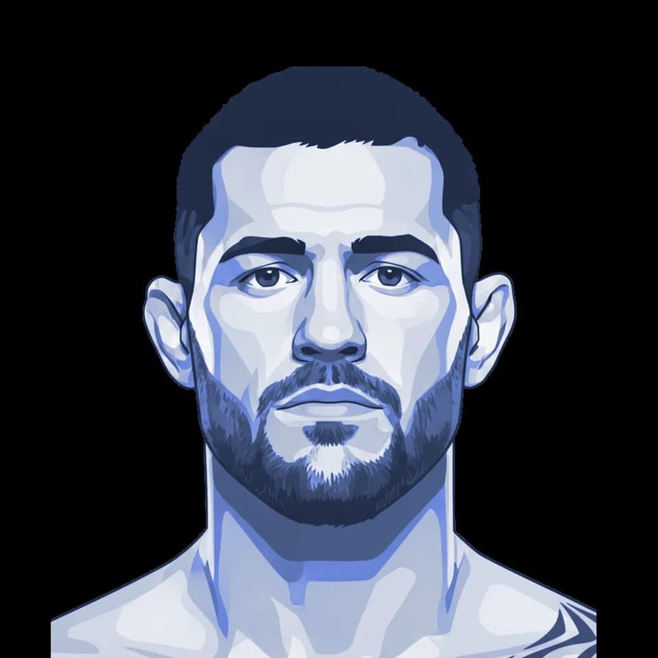 Jonathan Jay Cucciniello — illustration