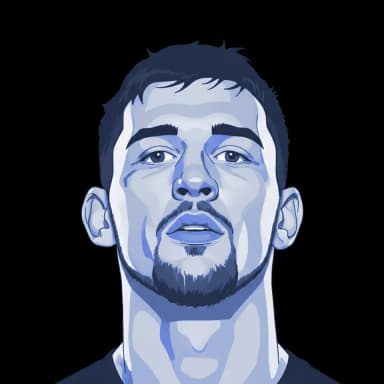 Marek Luštiak — illustration