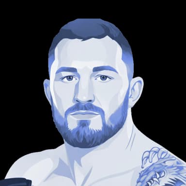Marcin Lazarz — illustration