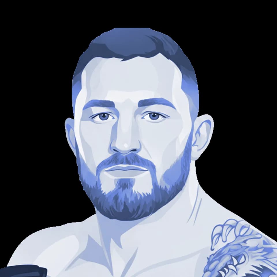 Marcin Lazarz — illustration