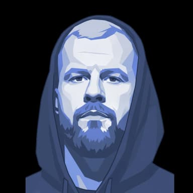 Otakar Petřina Marpo — illustration