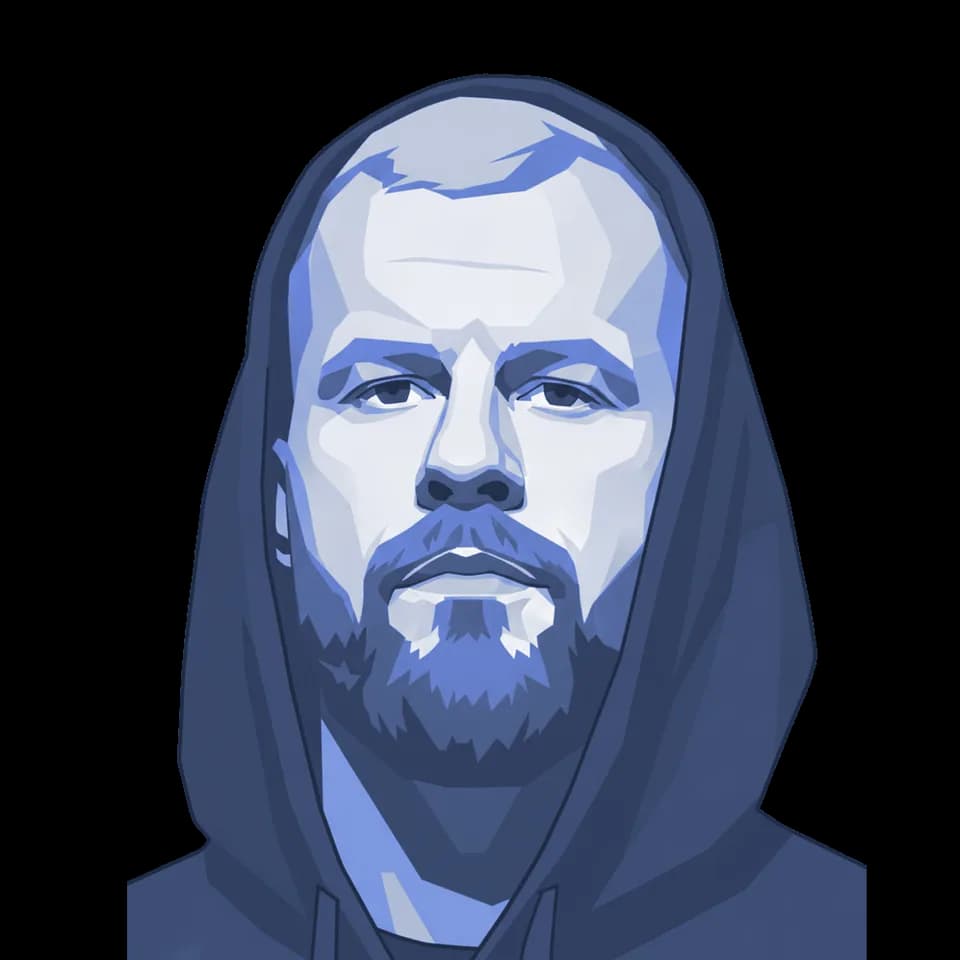 Otakar Petřina Marpo — illustration