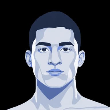 Alessio Malatesta — illustration