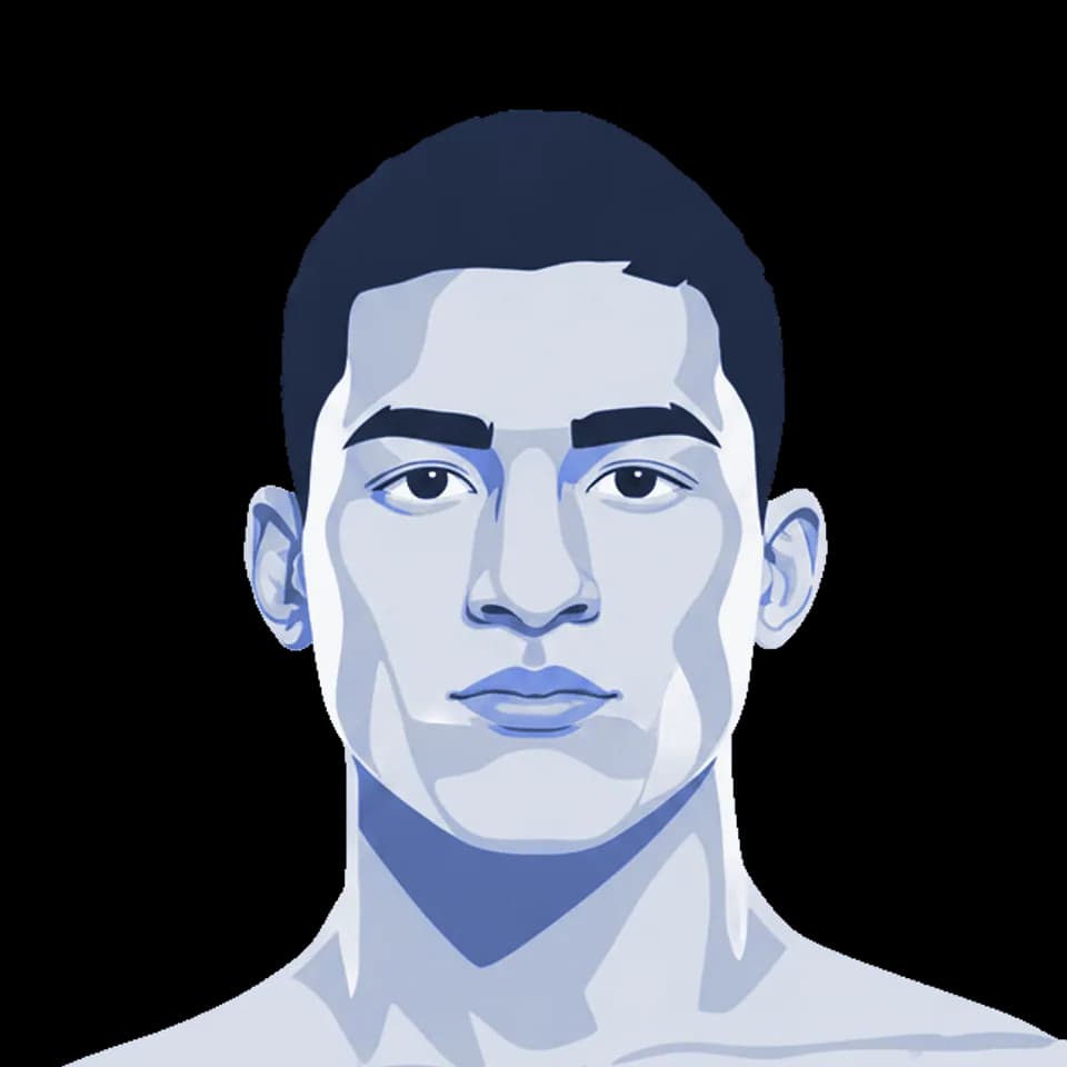 Alessio Malatesta — illustration