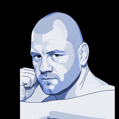 Martin Zawada — illustration